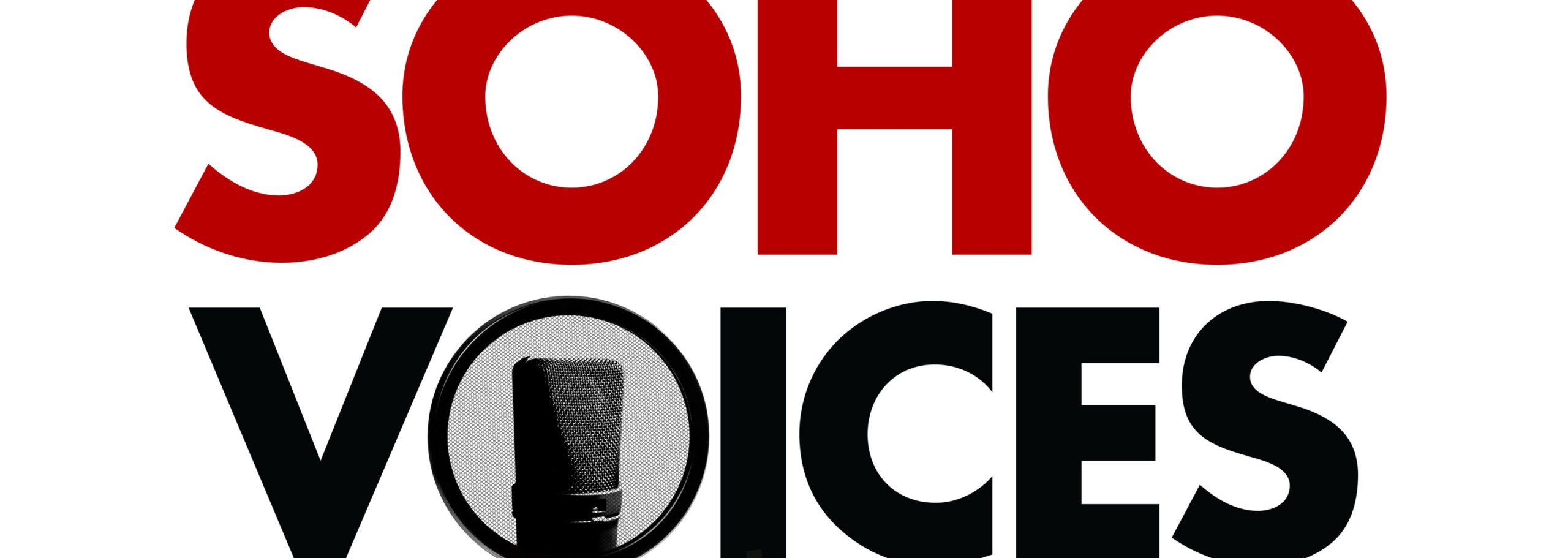 Sohovoices